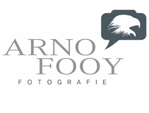 ARNO FOOY FOTOGRAFIE
